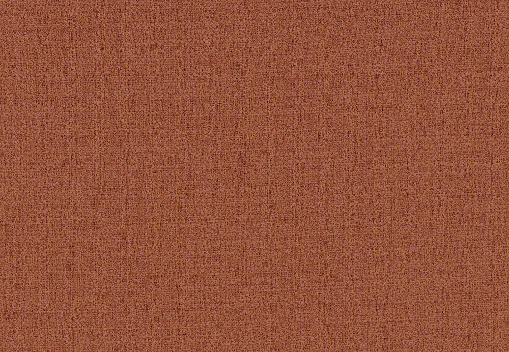 Ткань Casamance Dune 48621548