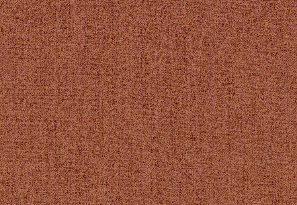 Ткань Casamance Dune 48621548