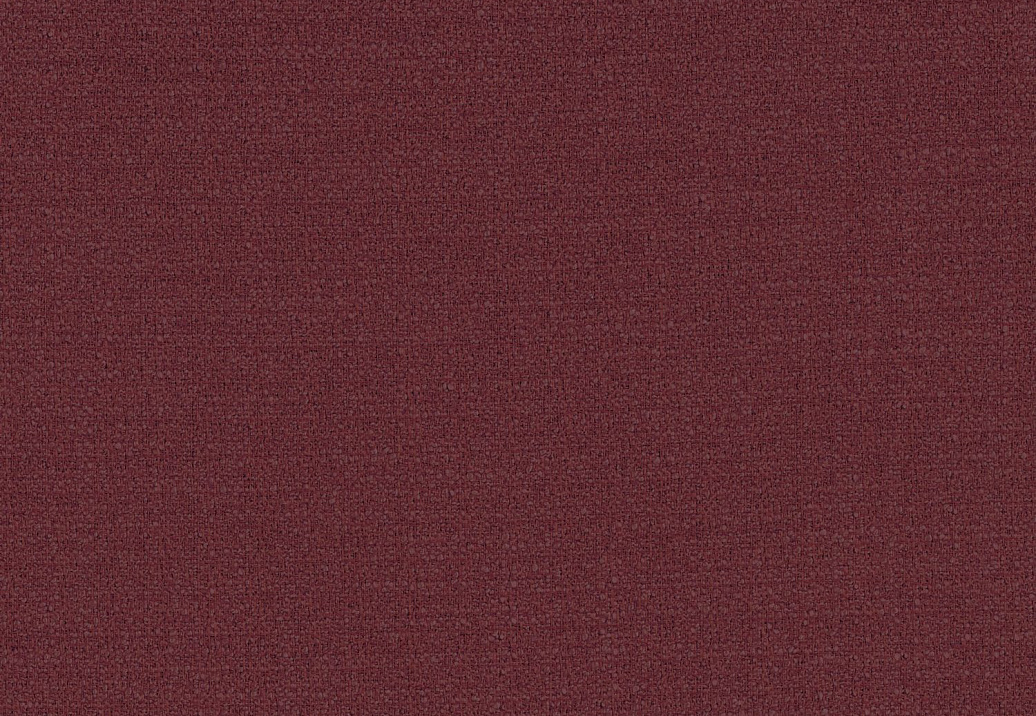 Ткань Casamance Dune 48621647
