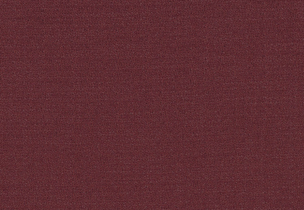 Ткань Casamance Dune 48621647