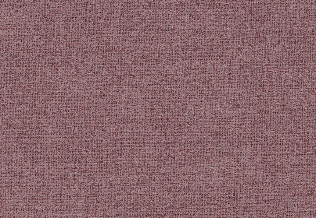 Ткань Casamance Dune 48621746