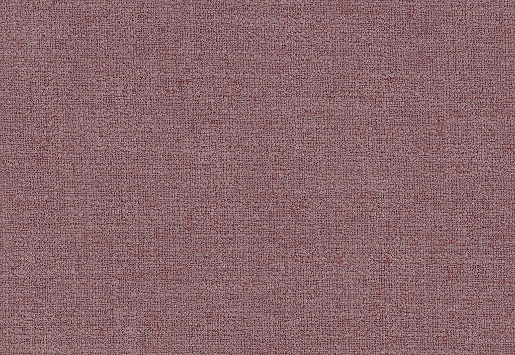 Ткань Casamance Dune 48621746