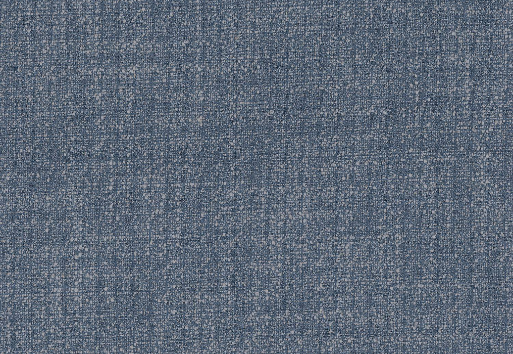 Ткань Casamance Dune 48621845