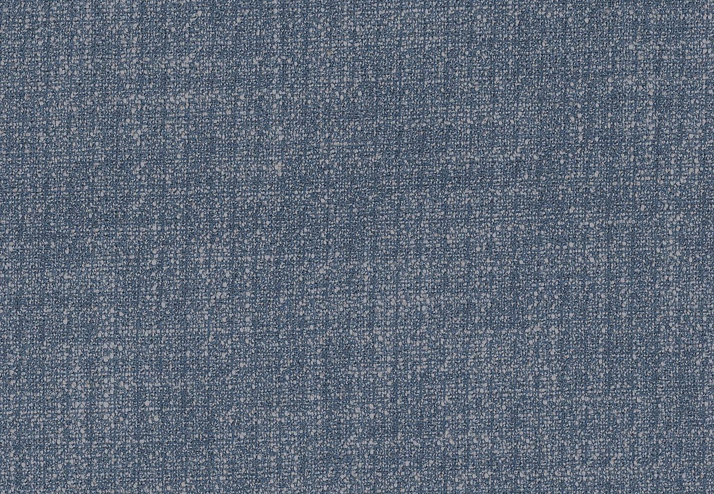 Ткань Casamance Dune 48621845