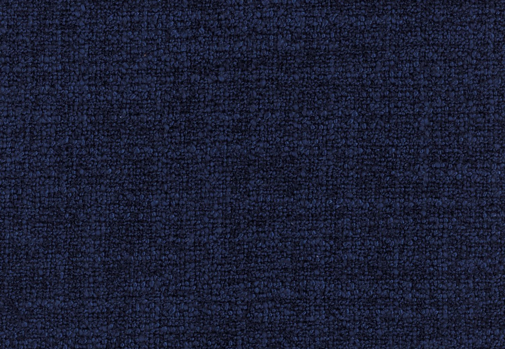 Ткань Casamance Dune 48621944