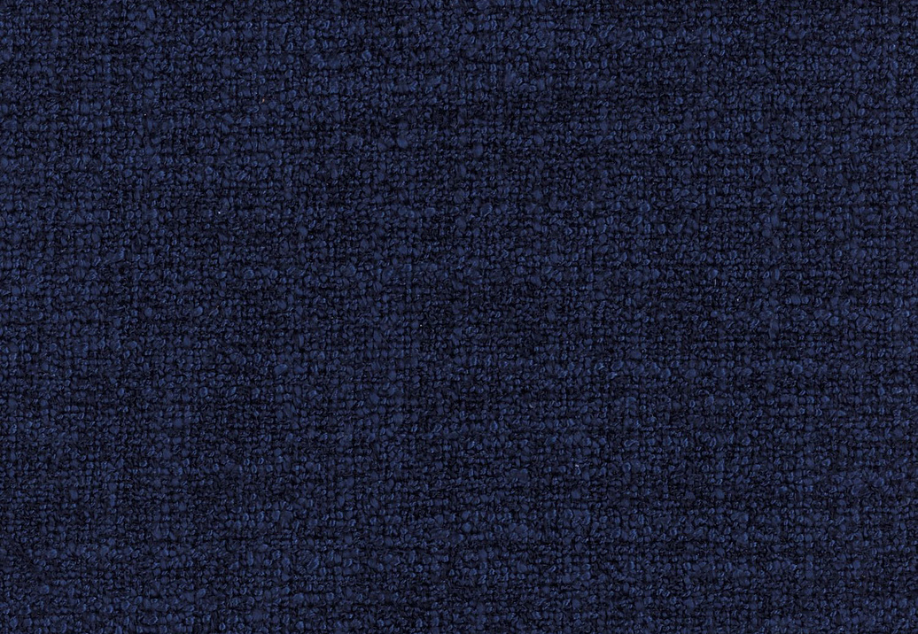 Ткань Casamance Dune 48621944