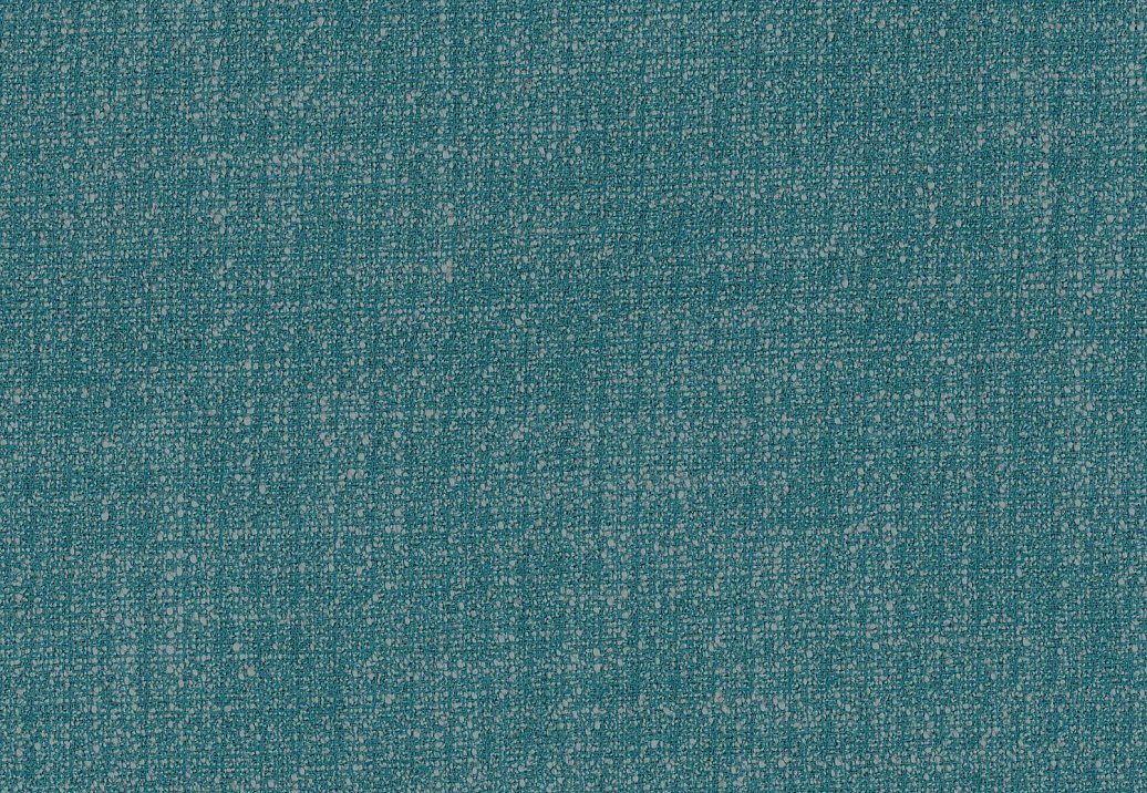 Ткань Casamance Dune 48622043