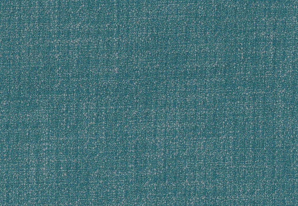 Ткань Casamance Dune 48622043