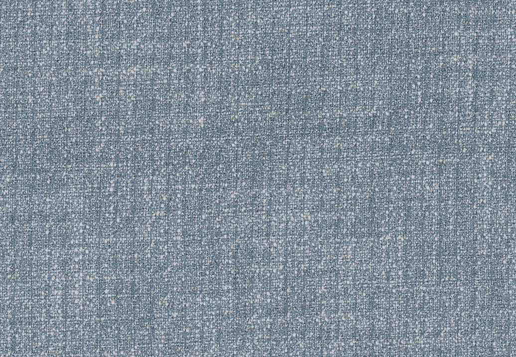 Ткань Casamance Dune 48622142
