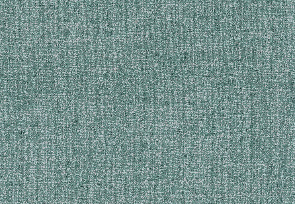 Ткань Casamance Dune 48622241