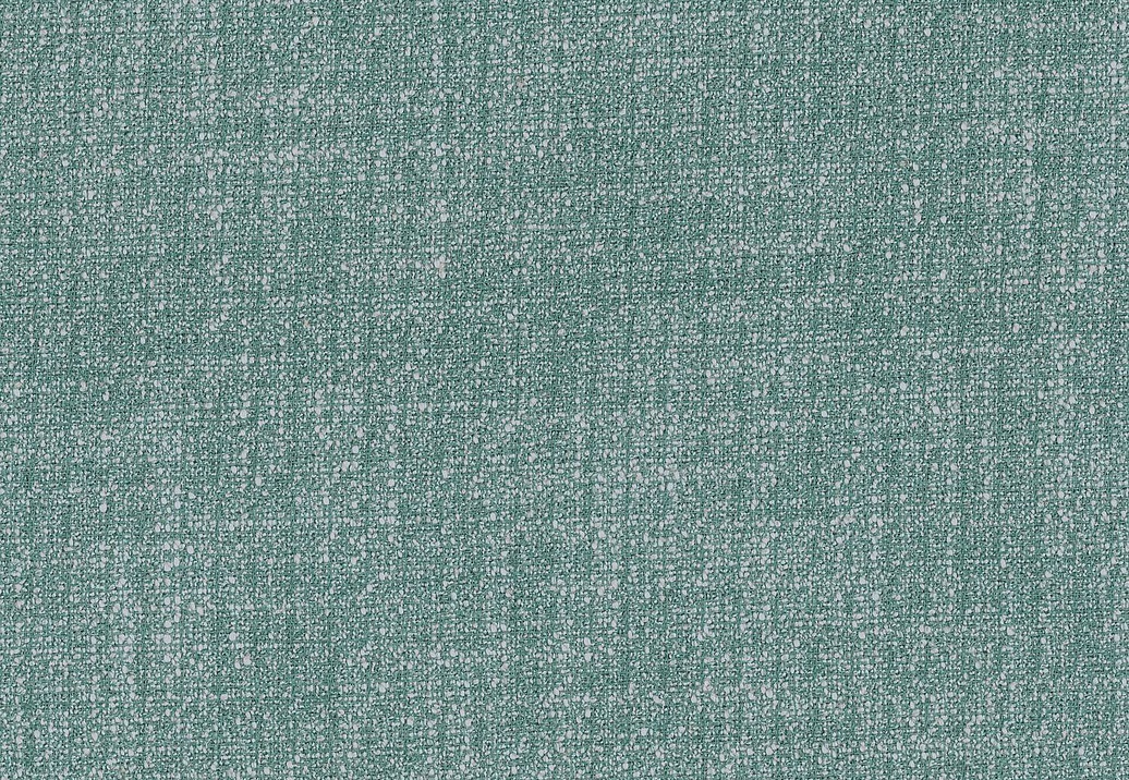 Ткань Casamance Dune 48622241