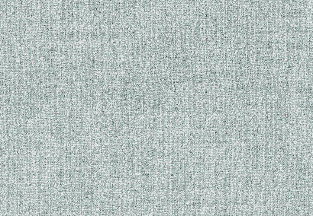 Ткань Casamance Dune 48622340