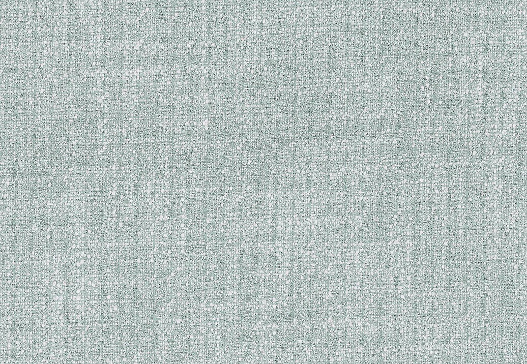 Ткань Casamance Dune 48622340