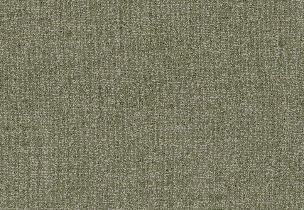 Ткань Casamance Dune 48622439