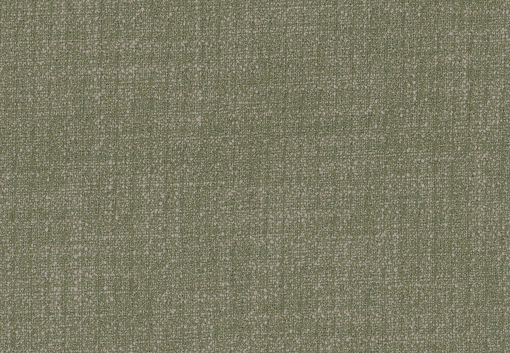 Ткань Casamance Dune 48622439