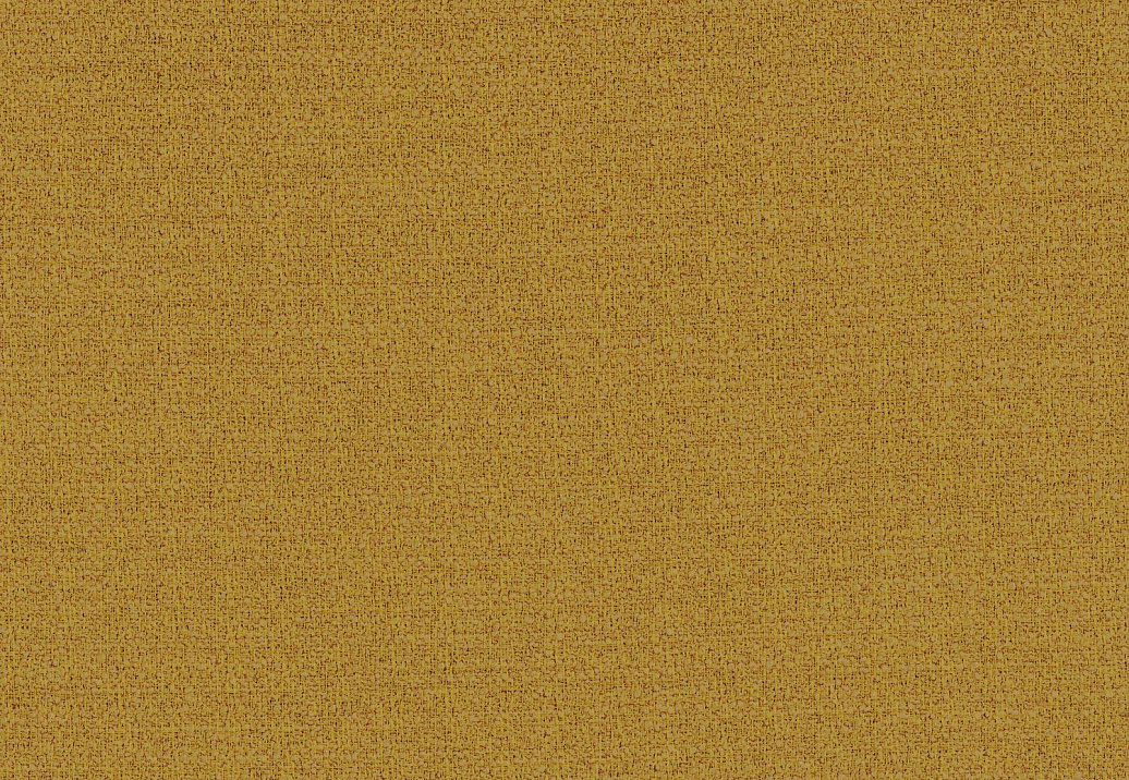 Ткань Casamance Dune 48622538
