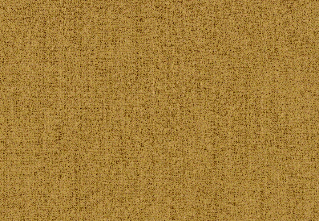 Ткань Casamance Dune 48622538