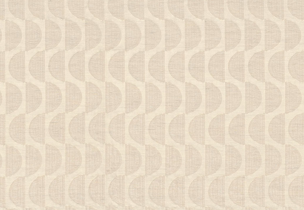 Ткань Casamance Ritournelle 48250114