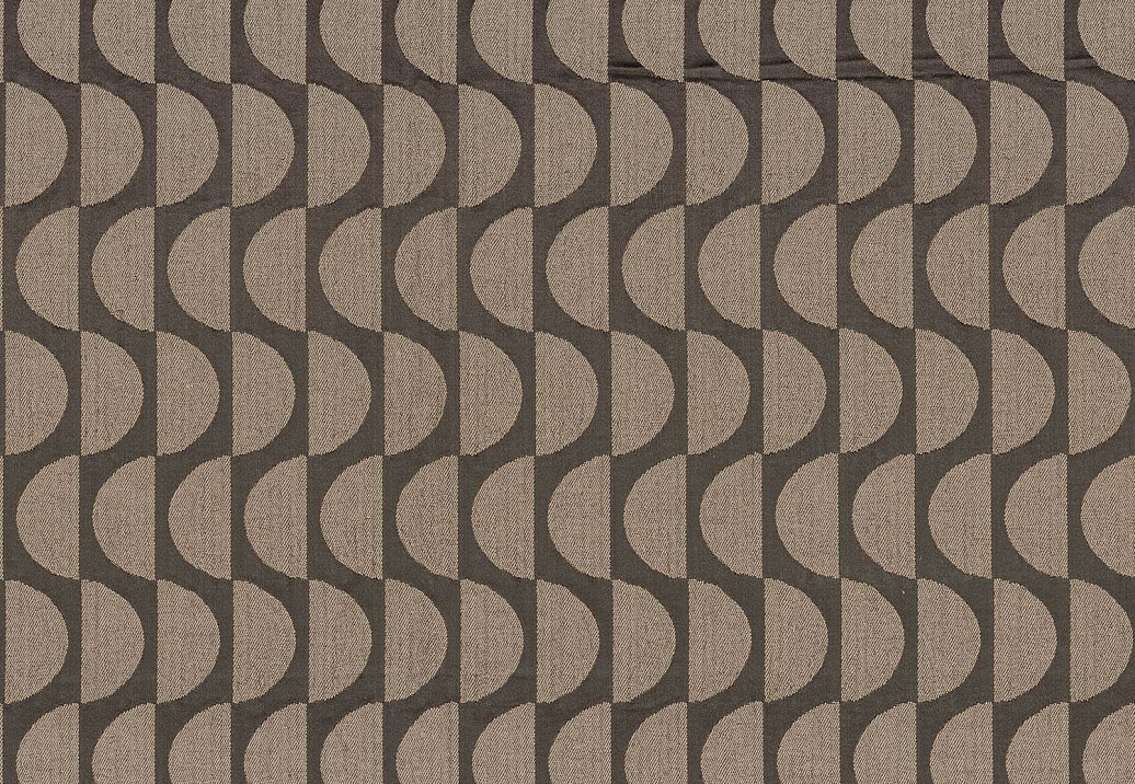 Ткань Casamance Ritournelle 48250444
