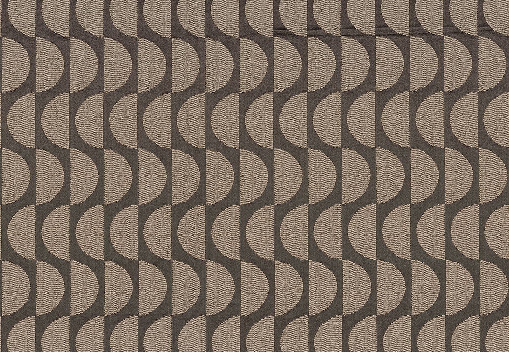 Ткань Casamance Ritournelle 48250444
