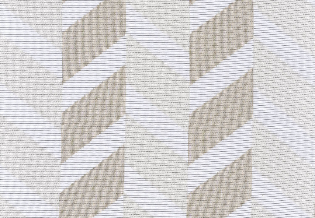 Ткань Casamance Ritournelle 48400178