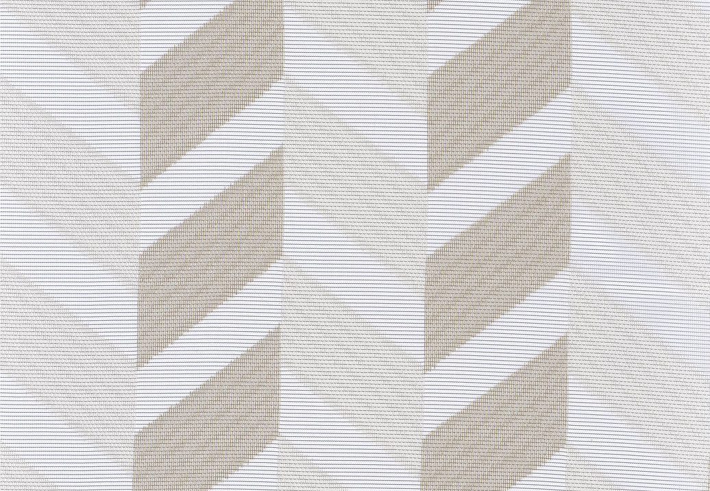 Ткань Casamance Ritournelle 48400178