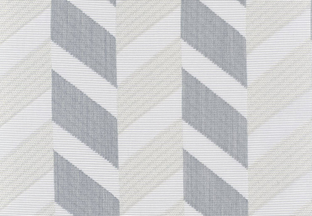 Ткань Casamance Ritournelle 48400273