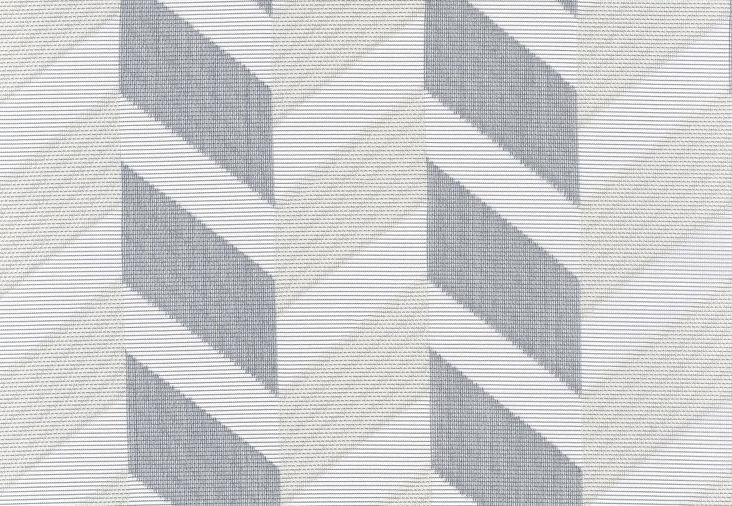 Ткань Casamance Ritournelle 48400273
