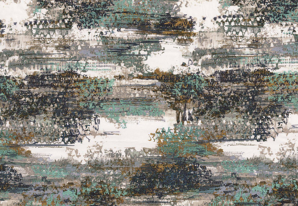 Ткань Casamance Ritournelle 48430264