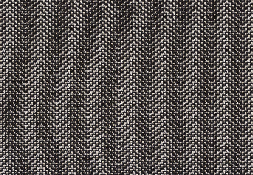 Ткань Casamance Ritournelle 48590121