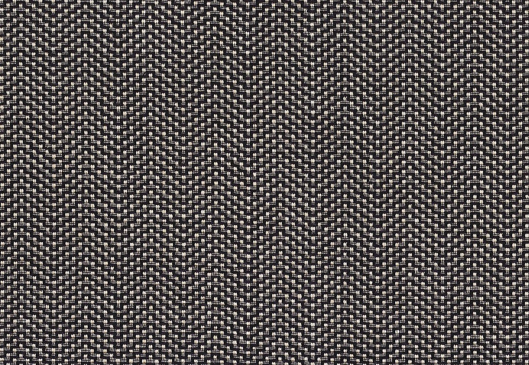 Ткань Casamance Ritournelle 48590121