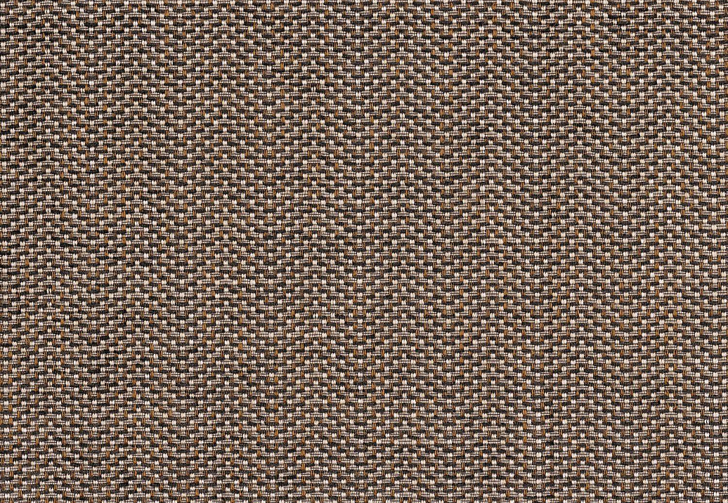 Ткань Casamance Ritournelle 48590218