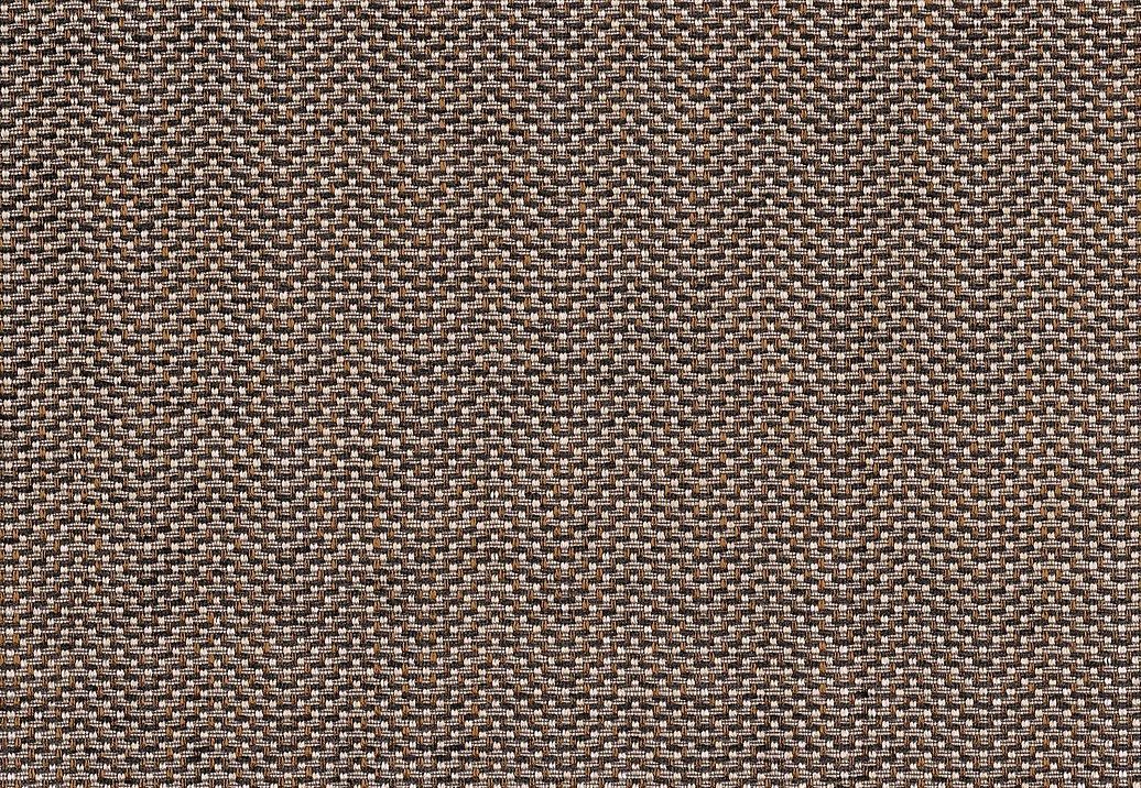 Ткань Casamance Ritournelle 48590218