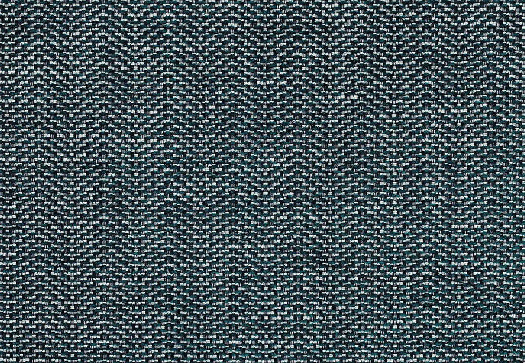 Ткань Casamance Ritournelle 48590323