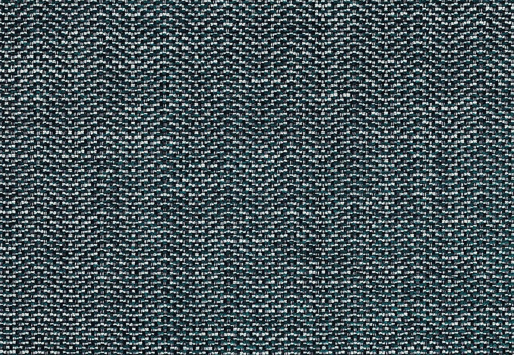 Ткань Casamance Ritournelle 48590323