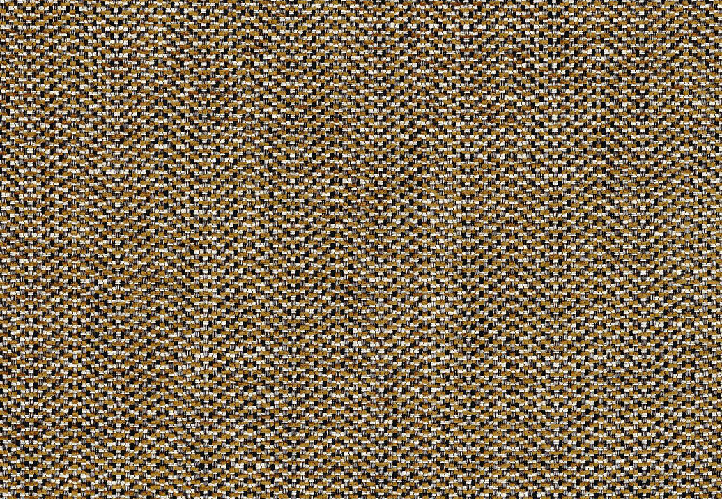 Ткань Casamance Ritournelle 48590503