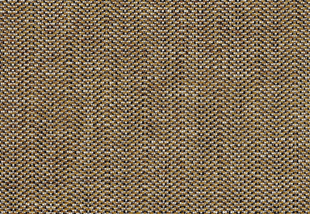 Ткань Casamance Ritournelle 48590503