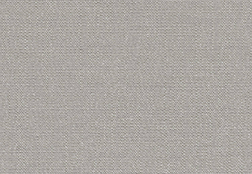 Ткань Casamance Triode 2 48500199