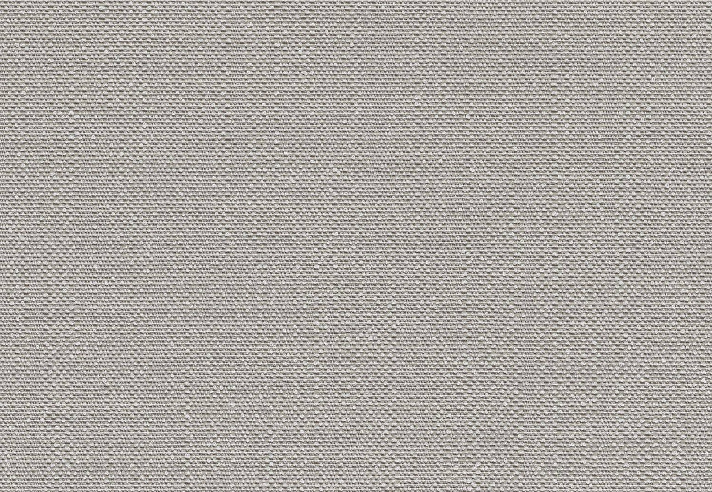 Ткань Casamance Triode 2 48500199