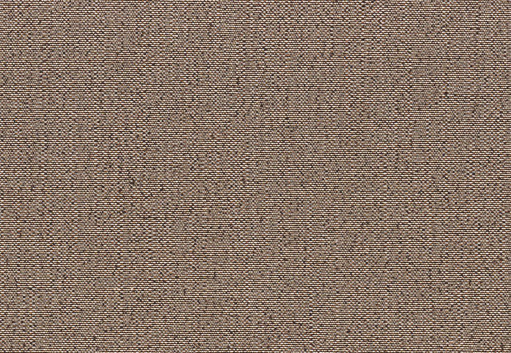 Ткань Casamance Triode 2 48500296