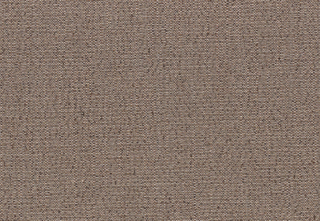 Ткань Casamance Triode 2 48500296