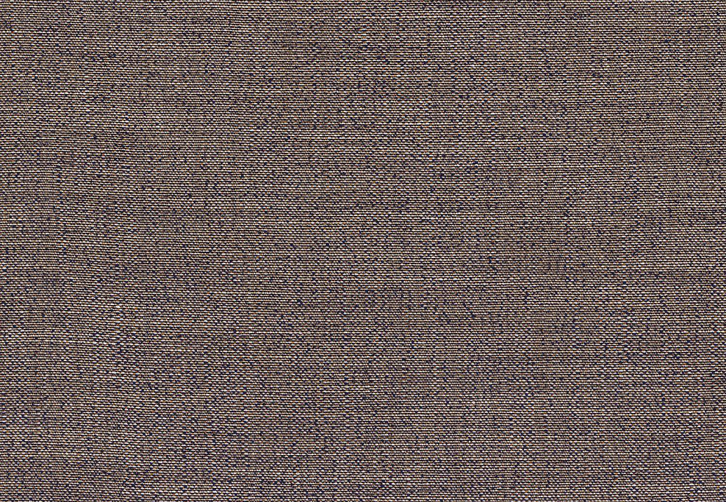 Ткань Casamance Triode 2 48500393