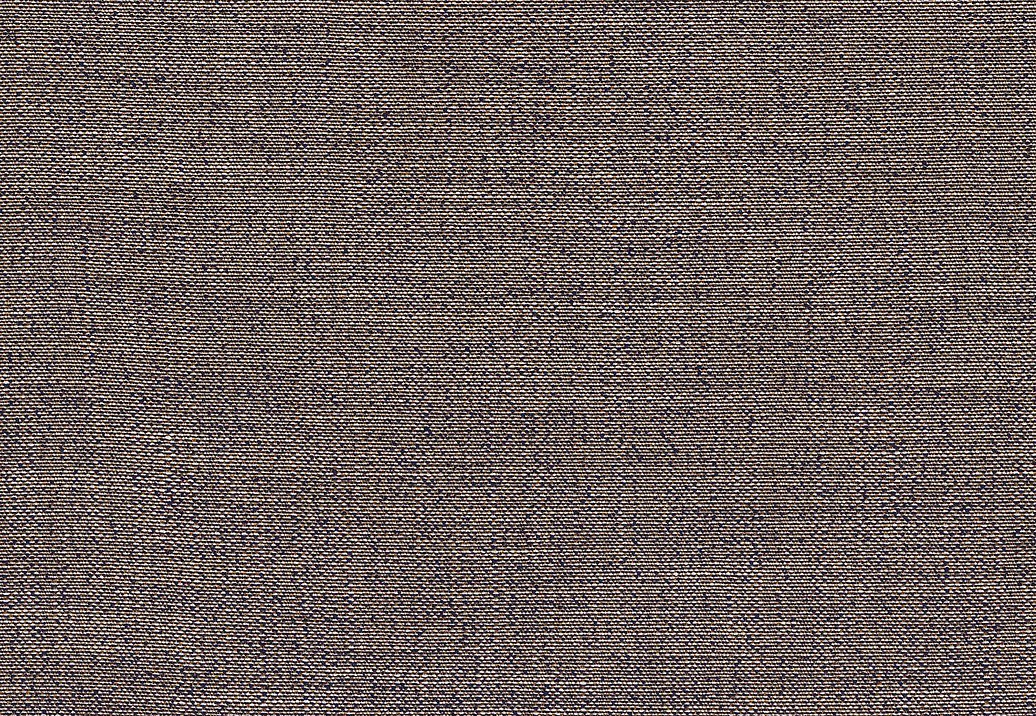 Ткань Casamance Triode 2 48500393