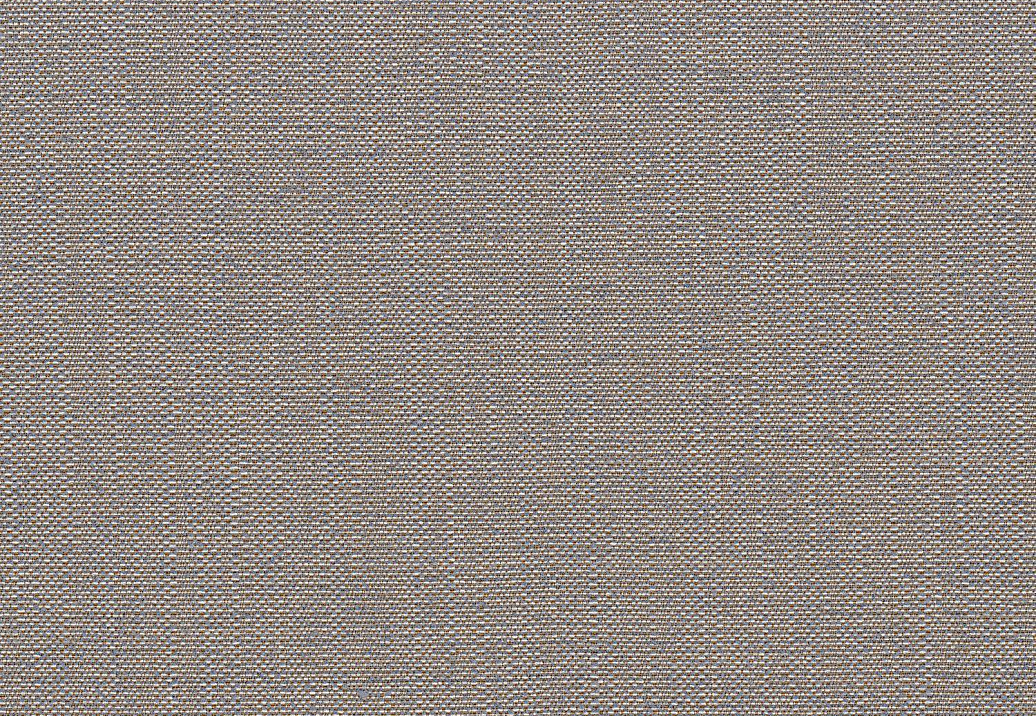 Ткань Casamance Triode 2 48500490