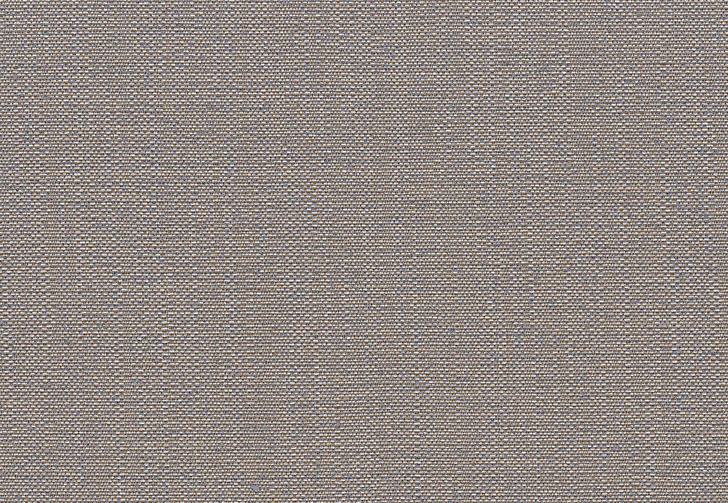 Ткань Casamance Triode 2 48500490