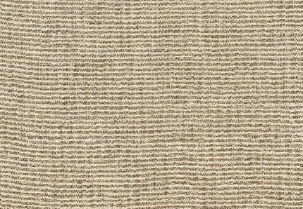 Ткань Casamance Triode 2 A36690326