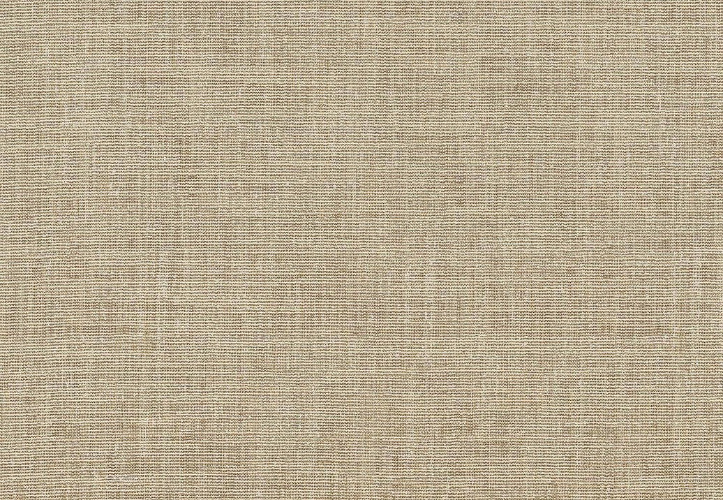 Ткань Casamance Triode 2 A36690326