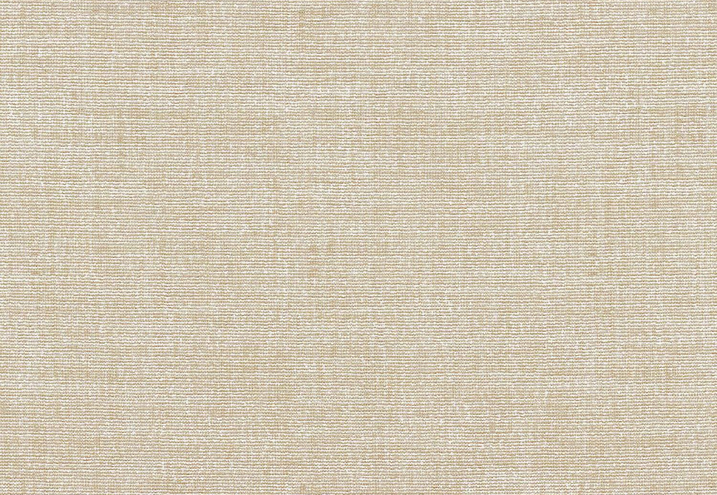 Ткань Casamance Triode 2 A36690518