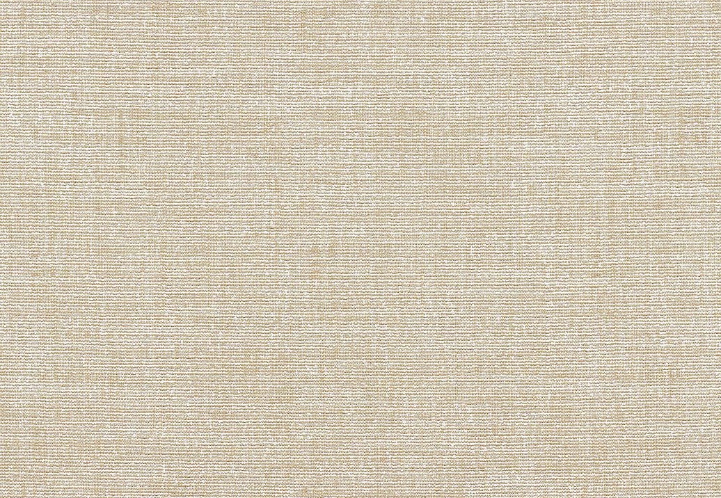 Ткань Casamance Triode 2 A36690518