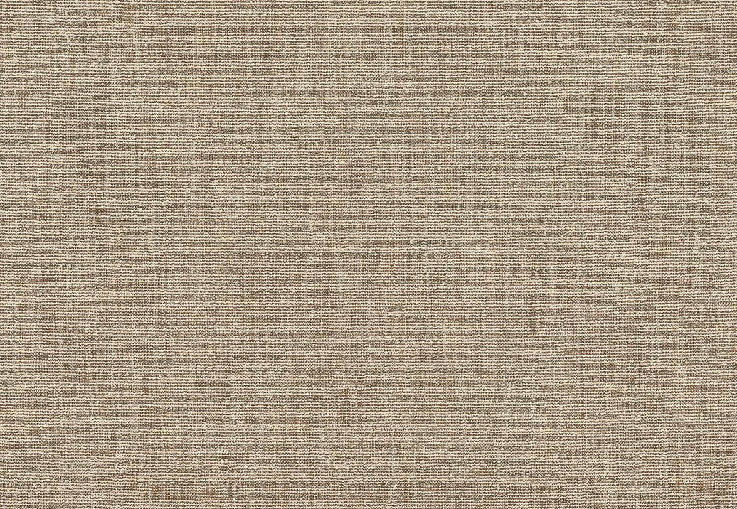 Ткань Casamance Triode 2 A36690625